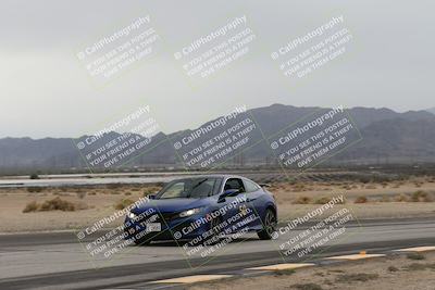 media/Nov-22-2025-Speed Ventures (Sat) [[a198746dab]]/7-Yellow Group/Session 3 (Turn 14 Inside)/